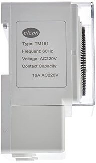 para-181-mecanico-bateria-preciso-controle-din-timer-tm-a-com-do-trilho-tempo-interna-a