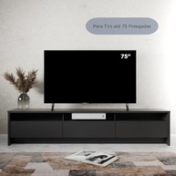 para-184cm-com-ate-75-design-moderno-armazenamento-rack-3-inteligente-portas-aspen-tv-a