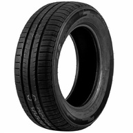 Pneu Kpatos FM601 185/55R16 87V: Performance e Segurança para Seu Veículo - imagem 2