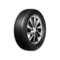Pneu Wanli SP026 185/60R14 82H: Desempenho e Segurança para Seu Carro - imagem 2