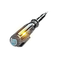 para-18x3-80-teste-eletricistas-tramontina-a-seguranca-chave-250v-precisao-e-a