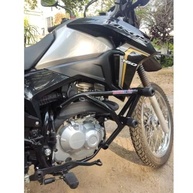 para-190-estilo-bros-xre-race-e-stunt-e-a-honda-para-moto-seguranca-160-sua-protetor-a