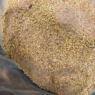Estar Bem Tempero Completo Para Feijão 190G - imagem 2