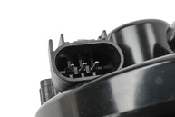 GM Peças Genuínas 19434627: Conjunto Módulo Bomba Combustível para Desempenho Confiável - imagem 4
