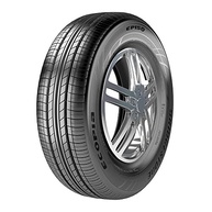 Pneu Bridgestone Ecopia EP150 195/65R15 91H: Economia e Segurança para Seu Carro - imagem 2