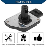 Sensor MAF 24505520: Fluxo de Ar Preciso para Buick Century 1995-1996 - imagem 5