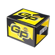 Carburador Completo GP7 para Honda C100 Biz (1998-2005) - Desempenho e Confiabilidade - imagem 3
