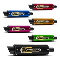 para-1998-competition-100-a-pro-estilo-performance-e-biz-tork-cromado-2005-escapamento-a