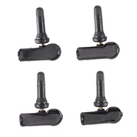 Sensor TPMS ML3T-1A180 315MHz: Segurança e Economia para Ford Bronco e F-150 (2021-2023) - imagem 1