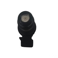Injetor de Combustível 1BP01097AA: Performance e Durabilidade para Chevrolet Avalanche, Silverado, Tahoe e Mais! - imagem 4