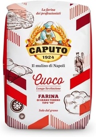 para-1kg-00-farinha-caputo-paes-pizzas-e-massas-cuoco-italiana