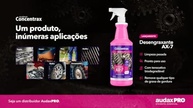para-1l-ax-audax-poderosa-e-desengraxante-oficina-a-multiuso-7-e-limpeza-sua-casa-a