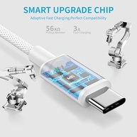 para-2-1615-carplay-mfi-iphone-cabo-certificado-unidades-a-apple-a