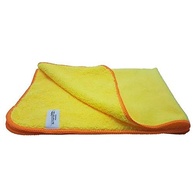 para-2-60x40cm-microfibra-flanelas-limpeza-kit-impecavel-a-carro-autoamerica-seu-a