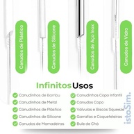 para-2-canudinho-limpeza-e-canudos-canudo-copos-com-reutilizaveis-escova-unidades-de-a-profunda-a