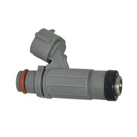 Kit 2 Injetores de Combustível 15710-48G00 para Suzuki VZ1500L9 (E03 E28 E33) 2019 - Sistema de Injeção Automático - imagem 4