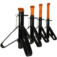 para-2-preguica-automotivos-carro-4-seguranca-a-kit-estabilidade-seu-cavaletes-toneladas-e-a