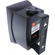 Caixa de Som Ambiente 5" 2 Vias 40W RMS - Som Imersivo para Seu Espaço - imagem 4