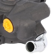 Bomba de Direção Hidráulica para Ford Mustang 2005-2010 (20-368) - Desempenho e Durabilidade - imagem 3
