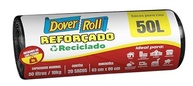 para-20-rolo-roll-sacos-resistentes-preto-dover-lixo-reforcado-com-reciclado-a-50l-a