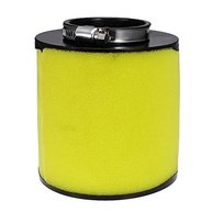 Filtro de Ar Premium 17254-HM8-000 para Honda TRX250TE/TM (2002-2017) e TRX250EX/X (2009-2017) - imagem 2