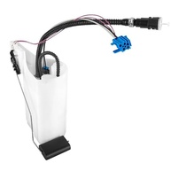 Conjunto Módulo Bomba Combustível E8523M para BMW Z4 2003-2004 (2.5L/3.0L L6 GAS) - imagem 2