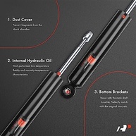 para-2003-par-amortecedores-a-volvo-premium-completo-traseiros-2014-a-xc90-a