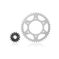 para-2005-honda-riffel-relacao-biz-a-125-titanium-kit-completo-a