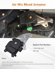 para-2007-atuador-honda-peca-de-de-mistura-a01-v-79160-porta-hvac-sne-2011-cr-de-a-ar-a