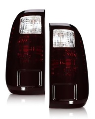 para-2008-fume-f250f350f450f550-super-traseira-a-luz-duty-oklpf-ford-a