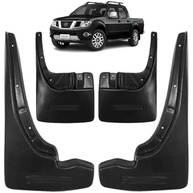 para-2008-lameiro-aparabarro-protecao-frontier-a-nissan-shekparts-2016-kit-a