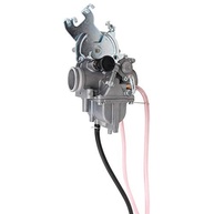 Carburador MOTOKU para Yamaha TTR 230 (2005-2009) - Desempenho e Confiabilidade - imagem 4
