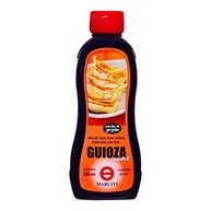 Molho Para Guioza Maruiti 200ml - imagem 1