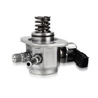 Bomba de Combustível Alta Pressão PAPAPARTS para Lexus GS/IS/NX/RC 200T/300 Turbo 2.0L L4 - imagem 2