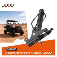 Trava Traseira Direita para Polaris Ranger 400, 500, 570, 800 (2010-2022) - Peça Original 1018850 - imagem 4
