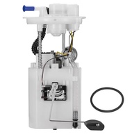 Módulo Bomba Combustível Elétrica BDFHYK para Kia Forte/Forte Koup 2.0L/2.4L (2010-2013) - E9027M - imagem 2
