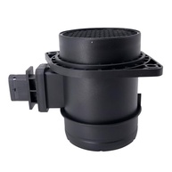 Sensor MAF HiSport 0280218205 para Mini Cooper (2006-2011) e Countryman (2011) - Substitui 13627542418 - imagem 2