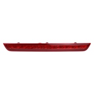 Terceira Luz de Freio LED Alta para Kia Sorento 2011-2015 (Sem Spoiler) - imagem 1