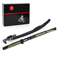 Guia de Corrente de Comando para Yamaha YFZ450, WR450F e YZ450F (2003-2013) - Durabilidade e Performance - imagem 2