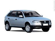 para-2013-acrilica-4-g4-e-g2-de-parati-chuva-g3-gol-1996-calha-a-portas-a