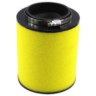 Filtro de Ar Premium para Honda Rancher 420 TRX420 (2007-2013) - Mantenha seu Motor Impecável! - imagem 1