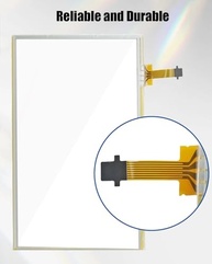 para-2014-2018-toyota-touch-de-a-c070vtn01-digitalizador-7-tela-camry-rav4-substituicao-a