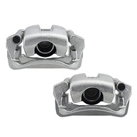 Pinças de Freio Traseiras DRIVESTAR para Toyota Tundra e Sequoia (2007-2015) - Qualidade OE - imagem 5