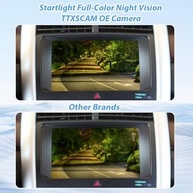 para-2015-a-edge-2011-visao-de-segura-camera-2011-mkx-ford-2013-e-ttxscam-lincoln-clara-original-e-re-a