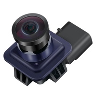 para-2015-lincoln-de-camera-2011-ford-clara-visao-segura-e-original-ttxscam-edge-2013-mkx-2011-e-a-re-a