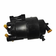 Bomba de Combustível BC3Z-9G282-E para Ford Super Duty V8 6.7L Diesel (2011-2016) - imagem 5