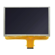 Tela Digitalizadora Touchscreen 8" LCD para GM Sierra 2016-2018 - Antirreflexo e Rápida Resposta - imagem 1