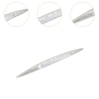 Terceira Luz de Freio LED 34270T0AA01: Segurança e Estilo para Seu Honda 2012-2016 - imagem 3