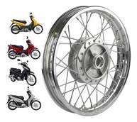 para-2017-2005-roda-traseira-biz-100125-a-pronta-completa-rodar-a