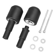 Protetores de Carenagem JicSuXi para Kawasaki Z900/Z900RS (2017-2021) - Proteção Essencial para seu Motor - imagem 2